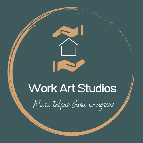 workartstudios